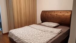 Natura@Hillview (D23), Apartment #552531961